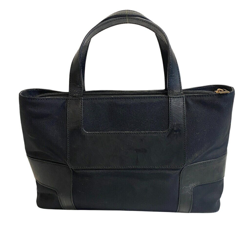 GIVENCHY Handbag designer black